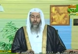 فتاوى الرحمة  ( 22/7/2010 )