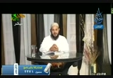  وَقُولُواْ لِلنَّاسِ حُسْناً (24/7/2010)كفاية مشاكل