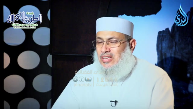 سعيد بن المسيب - قدوة  ح2 	