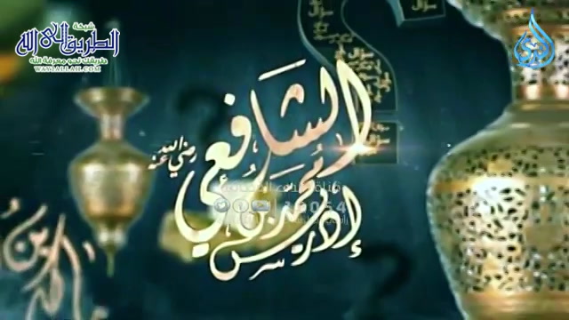 أهل الذكر   1_3_2025 