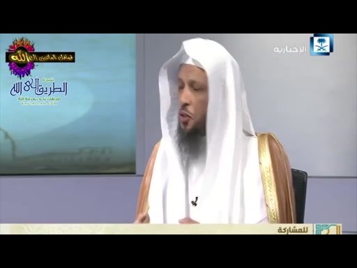 اول ما يجب عليك فعله بعد بلوغك شهر رمضان  