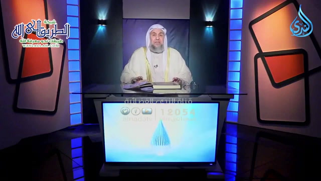 سورة البقرة آية 4  - إقرأ ورتل ح14