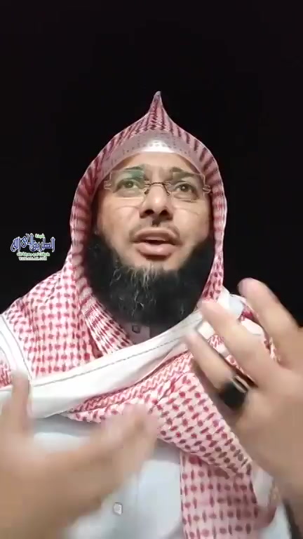 هل فكرت كيف ستقابله وحدك؟ يارباه.. الآية السابعة ( مفاتيح الهداية في ثلاثين آية)