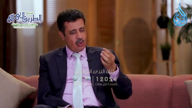 هل هناك رابط بين العلمانية والإرهاب؟  هرمنيوطيقا ح 14