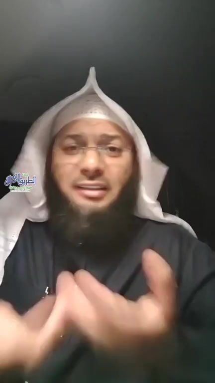 مثل الدنيا وحقيقتها... يالله! الآية الحادية عشرة (مفاتيح الهداية في ثلاثين آية) 
