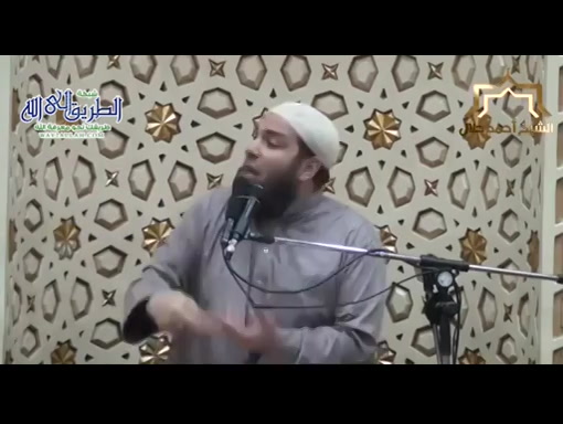 أرق وأجمل قلب في رمضان ؟