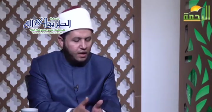 الوقف والإبتداء فى سورة النساء من الآية 77 الى الآية 79 ( 25/1/2025 ) الوقف والابتداء