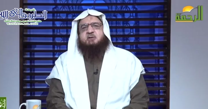 وظائف شهر شعبان ( 6/2/2025 ) ايمانيات