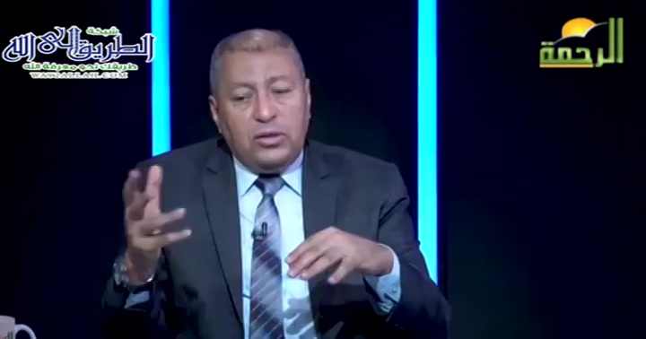 اسباب التاخر الدراسي عند الابناء ( 7/2/2025 ) فن التربيه