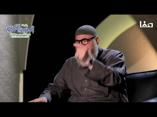  التوحيد ح14 - الشرك في الألوهية (3) 