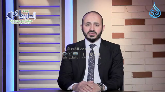 سورة البقرة _ حكاية سورة  ح2 