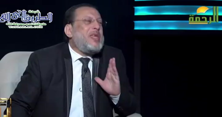 فتاوي رمضان العصرية ج 1 ( 10/2/2025 ) الملف