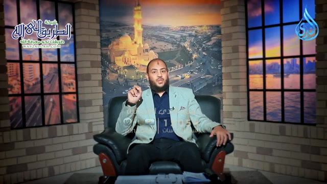 غزة في العصر العثماني _ قصة مدينةح15