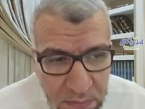 مفاتيح سورة الإسراء - مفاتيح القرآن 17 - الجزء الخامس عشر 