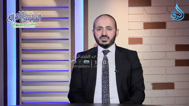 سورة النساء - حكاية سورة  ح4 