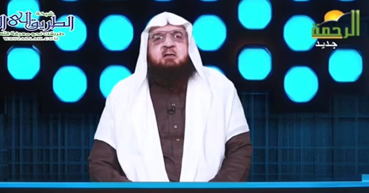 فوائد الذكر ج 1 ( 5/3/2025 ) فوائد وفرائد
