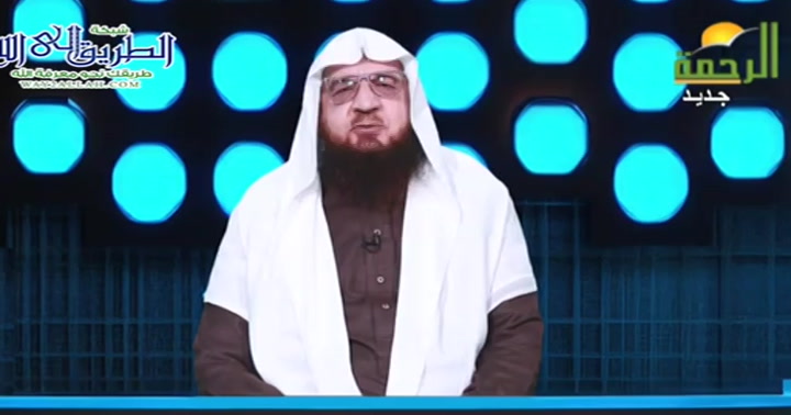 فوائد الذكر ج 2 ( 6/3/2025 ) فوائد وفرائد