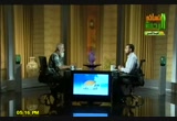 مركز الكبد بالمنصورة (30/7/2010) مع الشباب