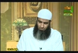 صور من أخلاق الفاروق عمر بن الخطاب - رضى الله عنه (1/8/2010) الأربعون النووية