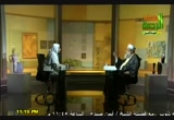 واجبات ولي الأمر (1) (2/8/2010) كلام في السياسة الشرعية