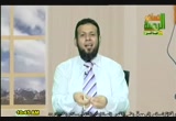 أقسام اللحن (7/8/2010) أحكام التجويد