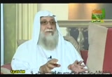 اللقاء المفتوح (10/8/2010)