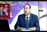 فتاوى رمضانية(11/8/2010)فتاوى الحكمة