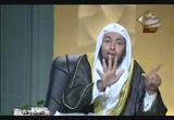 {ص والقرآن ذي الذكر} (11/8/2010)  انتبه الله يتكلم