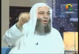 أمتي .. أمتي (13/8/2010) إنا عاملون