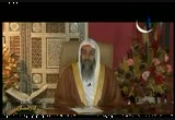 الهداية (12/8/2010) رسائل إيمانية