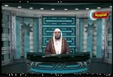 الطريق إلي الله(حياة القلوب)