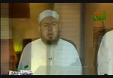 مواقف وطرائف (13/8/2010)