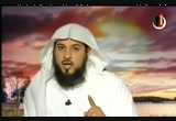 معجزة النبي صلي الله عليه وسلم (12/8/2010) أحلى حياة