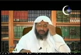 اقسام الصوم (2010-8-13) احكام الصيام