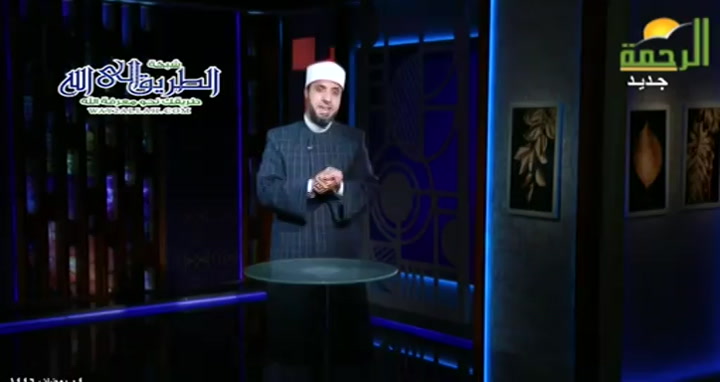 استغفر من الفقر 11 مره يوميا ( 4/3/2025 ) فقراء ولكن - احمد علوان