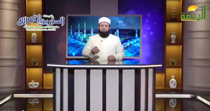 الندم توبة ( 2/3/2025 ) كلمتين وبس