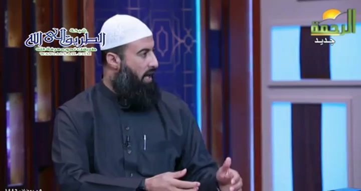 خذ الكتاب بقوة ( 4/3/2025 ) مريميات