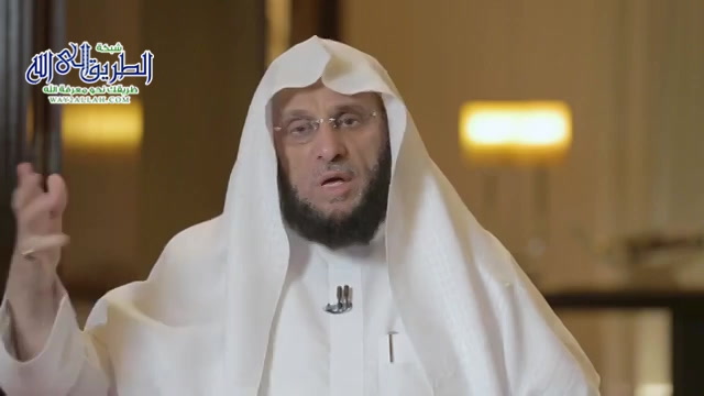  أبشركم - الحلقة التاسعة - لا إله إلا الله  
