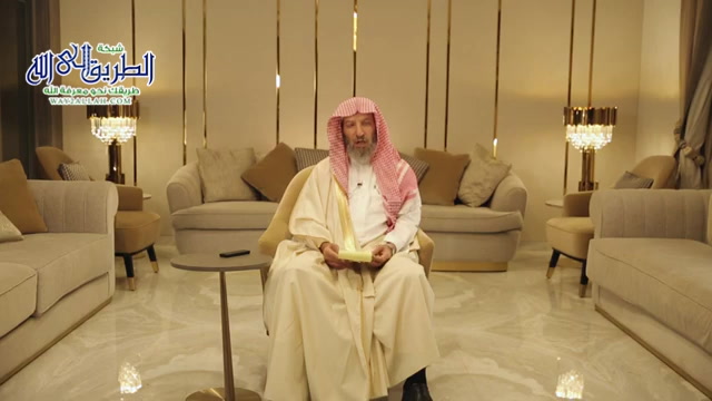  هداية - الحلقة العاشرة - ما هي أسباب الهداية؟  