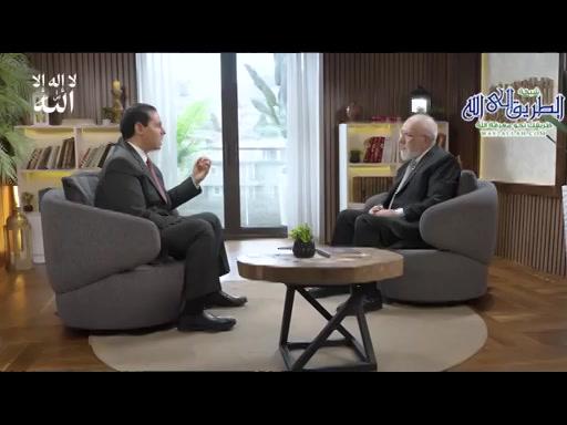  لا إله إلا الله (10)   إلى الخائفين على الرزق 