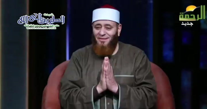 بداية العراف ( 1/3/2025 ) العراف