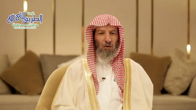  هداية - الحلقة الحادية عشر- أهمية سماع المواعظ  