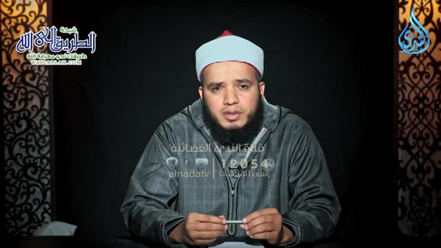 عبور العاشر من رمضان - بشريات   ح11 