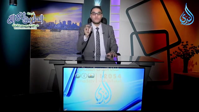غير حياتك _ بصمات  ح8 