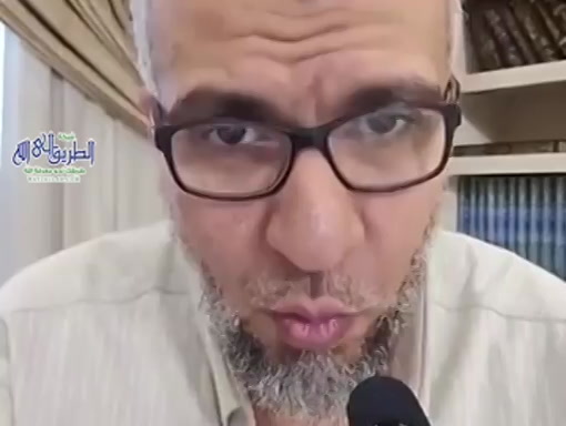 مفاتيح سورة  هود - مفاتيح القرآن 14الجزء الثاني عشر