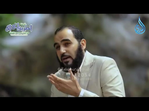 هرمنيوطيقا _ أ ممدوح الشيخ في ضيافة الدكتور هيثم طلعت _ح 7