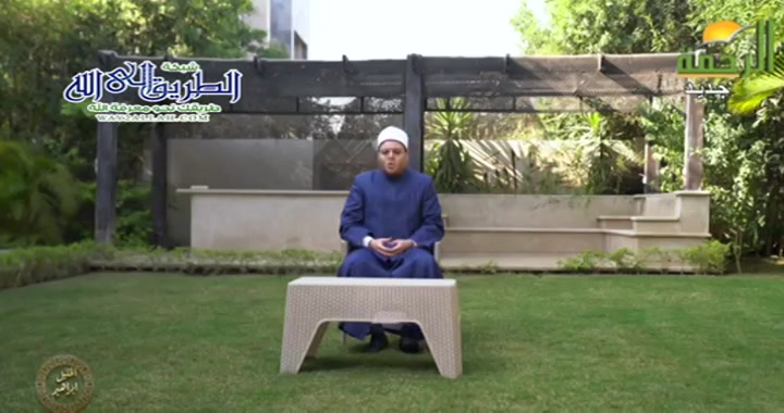 حوار الخليل عليه السلام مع قومه ( 5/3/2025 ) الخليل ابراهيم