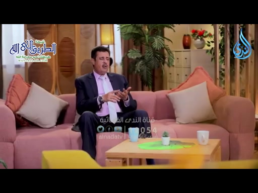 الأسس الفلسفية للعلمانية _ هرمنيوطيقا _ أ ممدوح الشيخ في ضيافة الدكتور هيثم طلعت _ح 13 