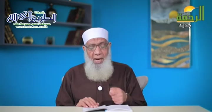 ضوابط عقد الزواج ( 7/3/2025 ) الزواج السعيد
