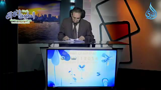 المسلمون في الهند _ كواليس   ح 9 